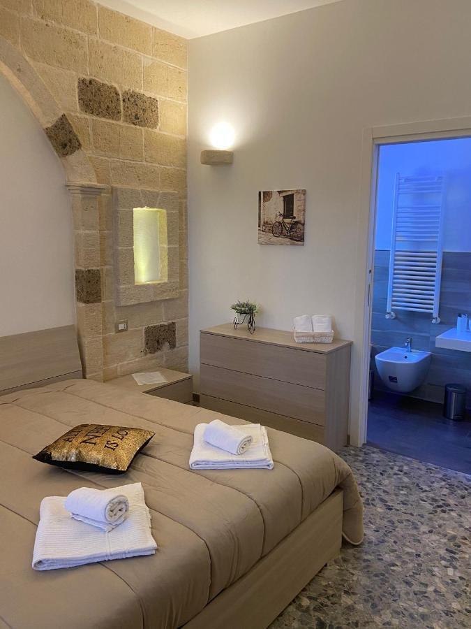 House Villa Anna Polignano a Mare Exterior foto